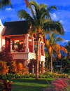Hilton Mauritius Resort & Spa 